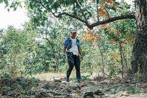 BIB: 
                            <button type="button" onclick="openModal(26092639)" class="btn btn-primary btn-sm float-right btn-popup" data-toggle="modal" data-target=".modal-high-quality">
                        <i class="fas fa-shopping-cart"></i> Add to Cart
                    </button>
                                            <button type="button" onclick="isThisMe(26092639, true)" class="btn btn-success btn-sm float-right btn-popup btn-isme hidden" data-toggle="tooltip" data-placement="bottom" title="นี่คือรูปของคุณใช่ไหม คลิกที่นี่เพื่อเอาเข้าอัลบั้ม">
                        <i class="fas fa-plus"></i> Add to album
                    </button>
                    <button type="button" onclick="isThisMe(26092639, false)" class="btn btn-warning btn-sm float-right btn-popup btn-isnotme hidden">
                        <i class="fas fa-ban"></i> Remove from album
                    </button>